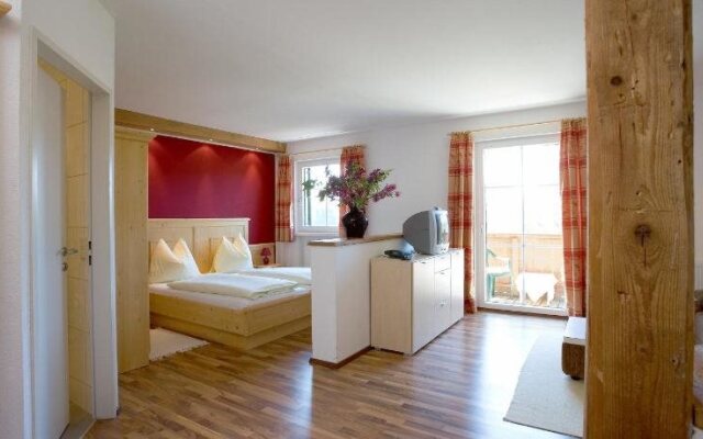 Hotel Gasthof Neumayr