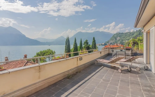 Varenna La Dolce Vita