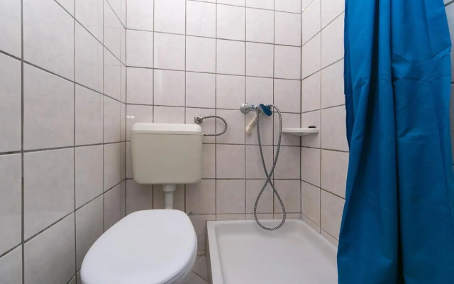 Studio Podaca 516d