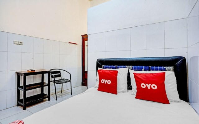 OYO 90665 Juwingan Syariah 2