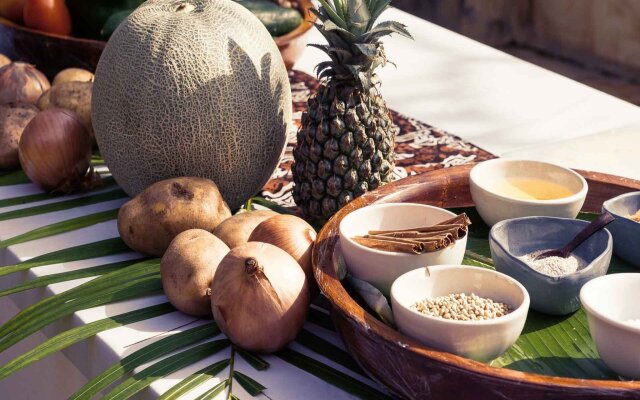 Visakha Sanur by Puri Signatures