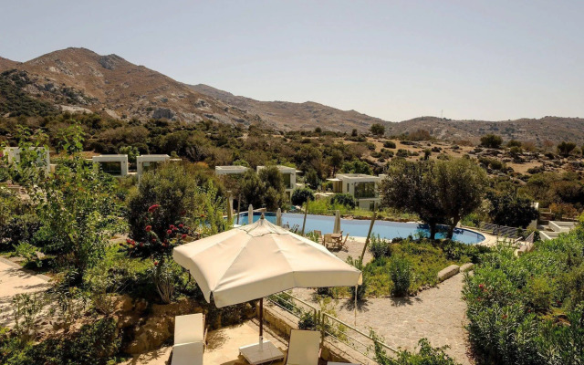 Aegean Hills