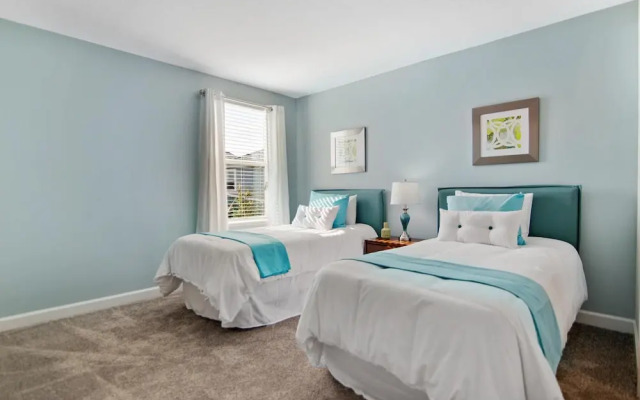 8830ilc - The Retreat at Championsgate