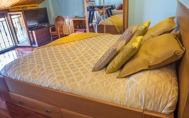 Apartamento Exterior En Ezcaray