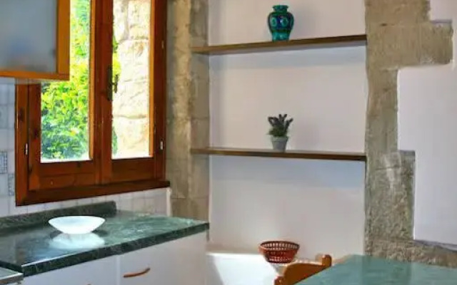 Florence Country Residence