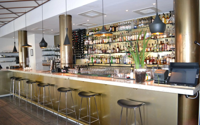 Elite Stora Hotellet Linköping