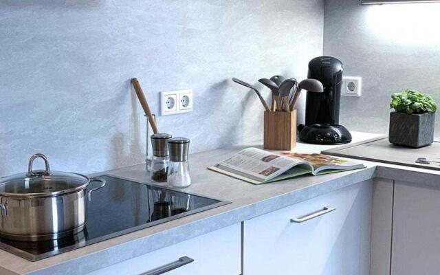 Ohlerich Speicher App_ 22