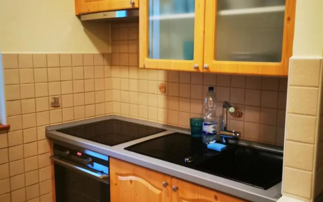 Sunshine Apartmanok Szeged