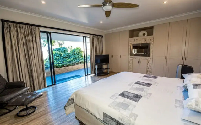 Constantia Vista