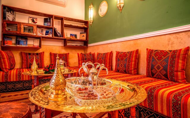 Riad Heklek