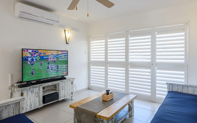 Pelicans Pad @ Ballito