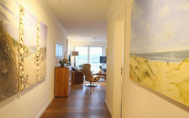 Brandenburger Straße 5b, Whg.6