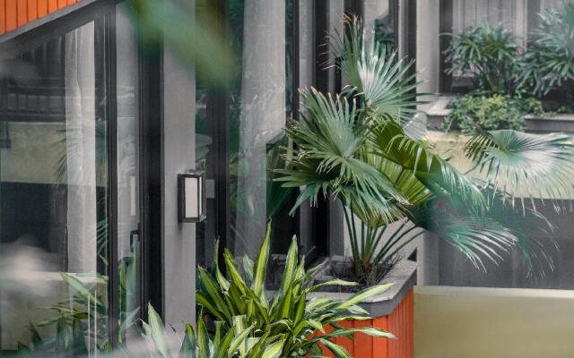 Chi House Da Nang