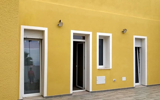 Da Valentina B&B