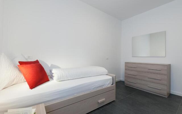 Apartment Hanni
