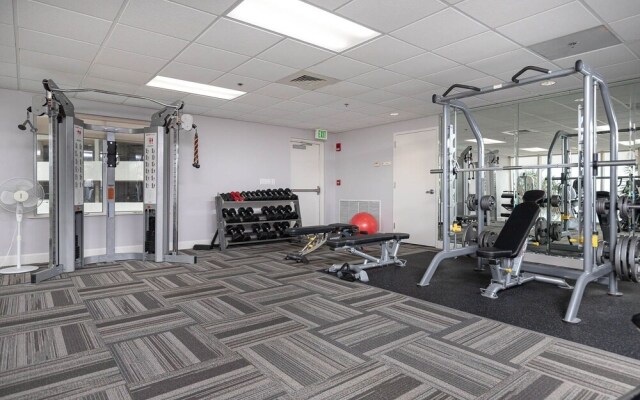 Seawind 905 3 Bedroom Condo