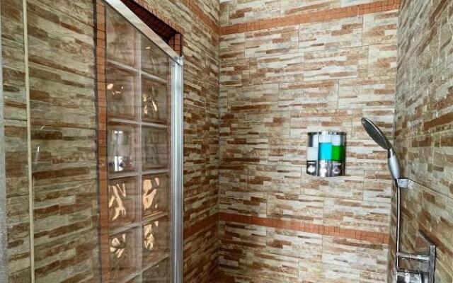 Dolce Vita Suite Alghero
