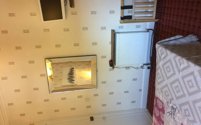 Cameron House Hotel