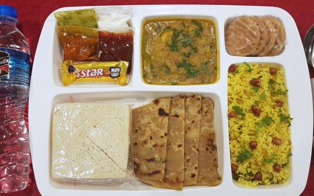 Octave and Spa Sarjapur Rd