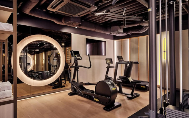 Movenpick Resort SPA Karpacz