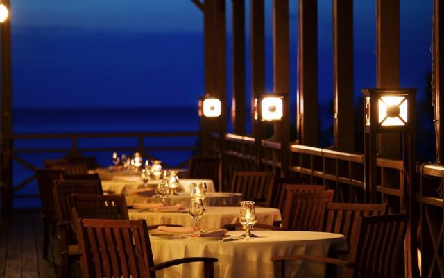 Renaissance Resort Okinawa