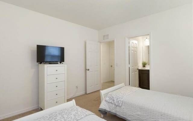 Villa Garcia - West Haven