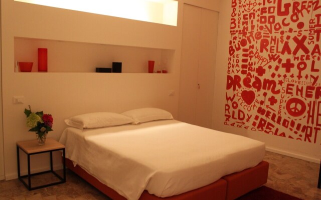 B&B a Ca' Minore Franciacorta