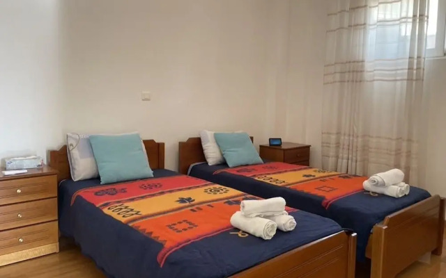 Eagles Nest Villa Your Grecian Paradise