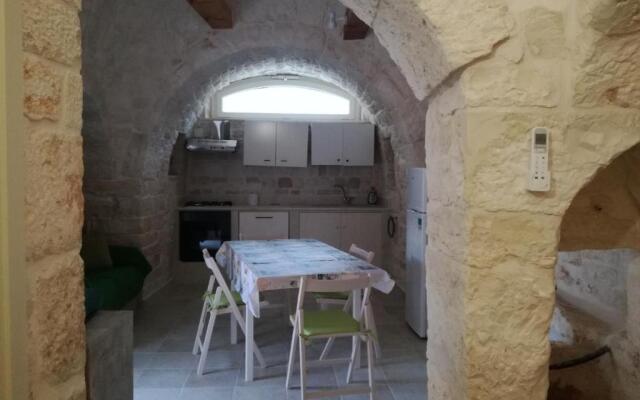 Trulli Manuela 2