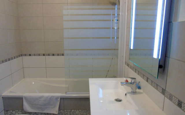 Auberge du Cheval Blanc