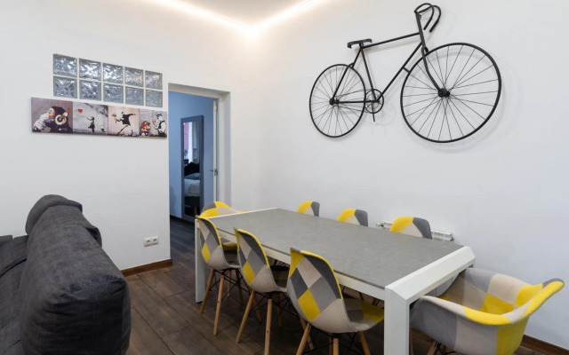 vip CERVANTES, by MONARO*****