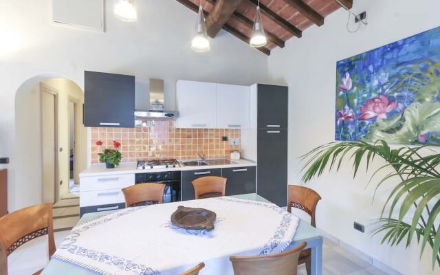 Villette San Martino