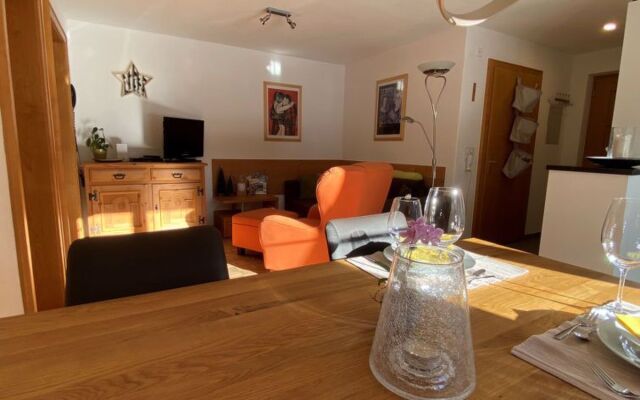 Ferienwohnungen Senda 495D 21292