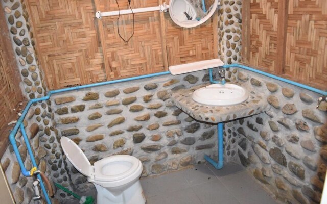 Rattana Bungalow Koh Chang