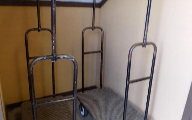 Chautauqua Resort & Conference Center