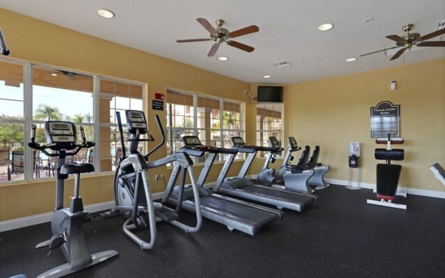 4102 Breakview Dr #309, #309