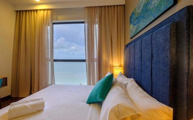 Tanjung Point Residences