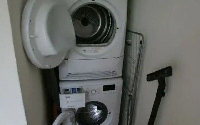 Korell 2 Modern Retreat