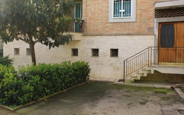 Il Giardino In Citta