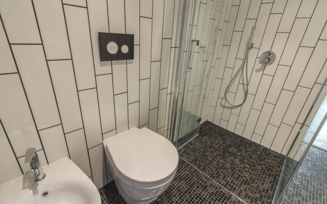 Ve.N.I.Ce. Cera Casa Del Giglio