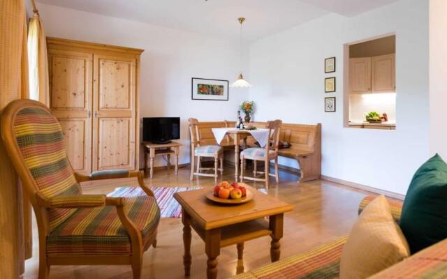 Hotel Perwanger