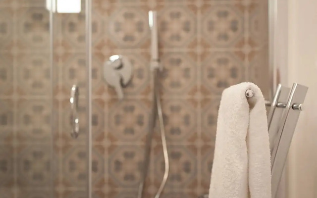 Casa Siciliana 12-13-14-15