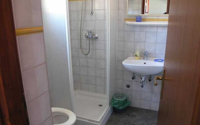 Apartments Vala