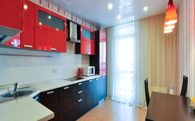 Marin Dom na Schorsa 103