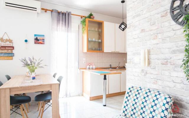 PK Luxury Apartment, feels like home