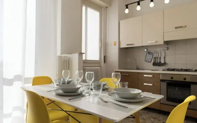 Italianway - Quarnaro 2