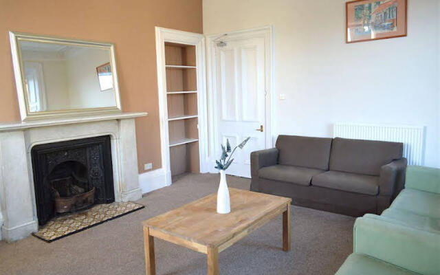 City Centre Group Holiday Apartments - Hostel