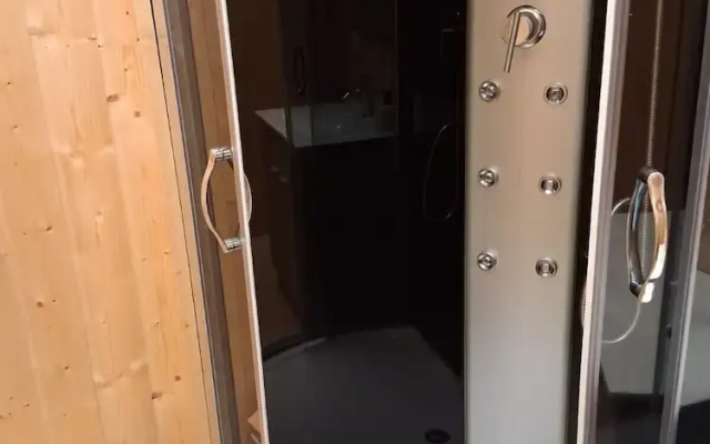 Private Pool Douro River View Villa