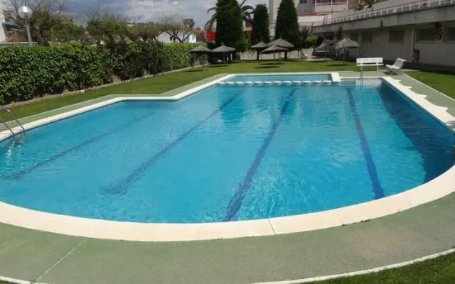 Anforas Mar Tatiana