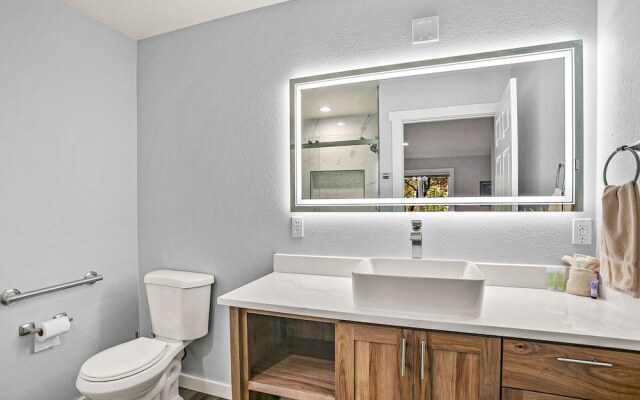 Kahler Mountain Club